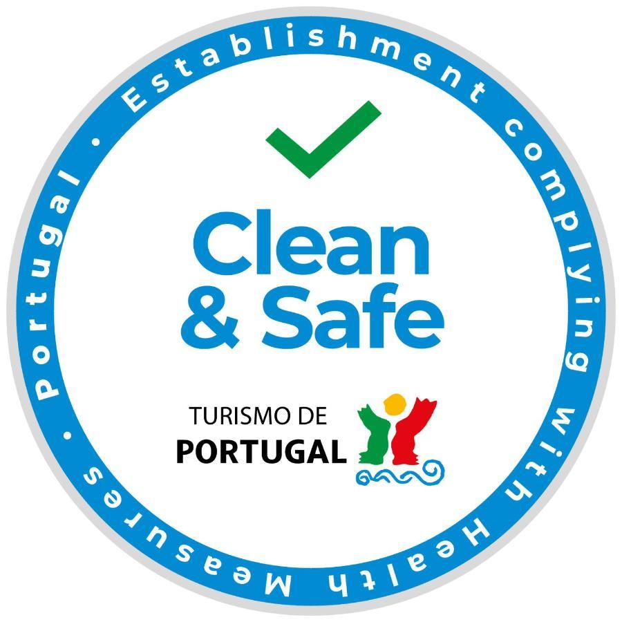 Apartamento Charmoso No Funchal, Com Grande Jardim E Vista Esplendida Bagian luar foto
